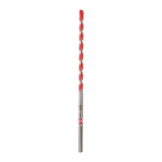 Свердло по бетону Milwaukee Premium Gen 2 TCT 5.5х90х150 мм 4932493885
