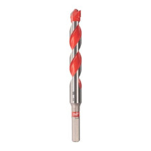Свердло по бетону Milwaukee Premium Gen 2 TCT 16х90х150 мм 4932493893