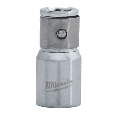 Адаптер Milwaukee 1/4