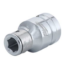 Адаптер Milwaukee 3/8