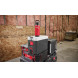 Термобутылка Milwaukee Packout 532 мл 4932493991