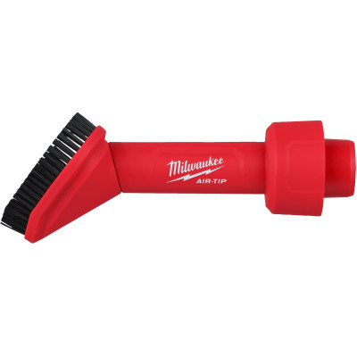 Обертова углова щітка Milwaukee AIR-TIP AT-8 4932498017
