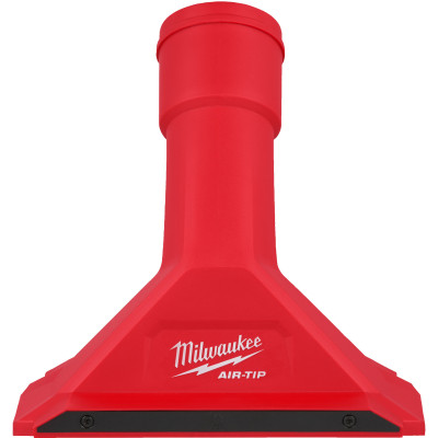 Магнитная насадка Milwaukee AIR-TIP AT-11 4932498020