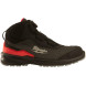 Черевики робочі Milwaukee FXT S1PS B1M110133 ESD FO SR 42 р 4932498099