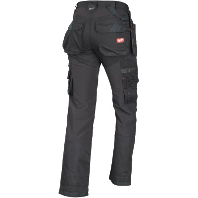 Штаны Milwaukee FreeFlex 56 W40/L32 WP BL 56 4932498196