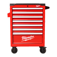 Тумба інструментальна Milwaukee SRC27/7-1 4932498252
