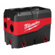 Сепаратор для пилу (циклон) Milwaukee Packout 4932498256