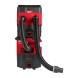 Сепаратор для пилу (циклон) Milwaukee Packout 4932498256