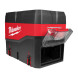 Сепаратор для пилу (циклон) Milwaukee Packout 4932498256