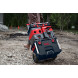 Сепаратор для пилу (циклон) Milwaukee Packout 4932498256