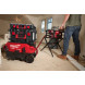 Сепаратор для пилу (циклон) Milwaukee Packout 4932498256