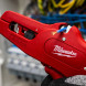 Автоматичний інструмент для видалення ізоляції Milwaukee 4932498268