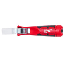 Інструмент для зачистки кабелю Milwaukee 4932498269