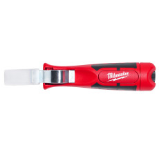 Інструмент для зачистки кабелю Milwaukee 4932498269
