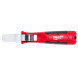 Инструмент для зачистки кабеля Milwaukee 4932498269