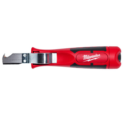 Инструмент для зачистки кабеля Milwaukee 4932498269