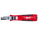 Инструмент для зачистки кабеля Milwaukee 4932498269