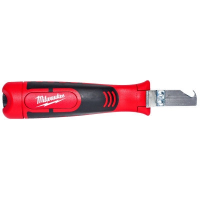 Инструмент для зачистки кабеля Milwaukee 4932498269