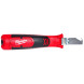 Инструмент для зачистки кабеля Milwaukee 4932498269