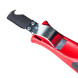 Инструмент для зачистки кабеля Milwaukee 4932498269