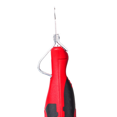 Инструмент для зачистки кабеля Milwaukee 4932498269