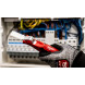 Инструмент для зачистки кабеля Milwaukee 4932498269