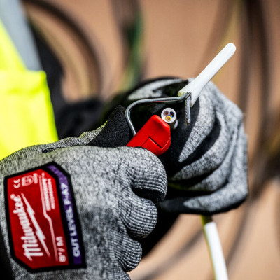 Инструмент для зачистки кабеля Milwaukee 4932498269