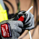 Инструмент для зачистки кабеля Milwaukee 4932498269