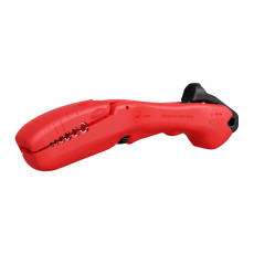 Інструмент для зачистки 4 в 1 Milwaukee 4932498270