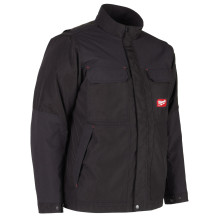 Куртка робоча Milwaukee WJ BL L 4932498279