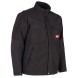 Куртка робоча Milwaukee WJ BL L 4932498279