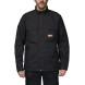 Куртка робоча Milwaukee WJ BL L 4932498279