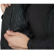 Куртка робоча Milwaukee Freeflex WJ BL XL 4932498280