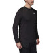 Термореглан Milwaukee Workskin CWB LS BL M 4932498284