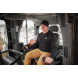 Термореглан Milwaukee Workskin CWB LS BL XXXL 4932498288