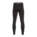 Термокальсони Milwaukee Workskin CWBP BL S 4932498289