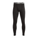 Термокальсони Milwaukee Workskin CWBP BL L 4932498291