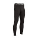 Термокальсони Milwaukee Workskin CWBP BL L 4932498291