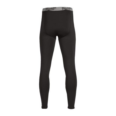 Термокальсони Milwaukee Workskin CWBP BL L 4932498291