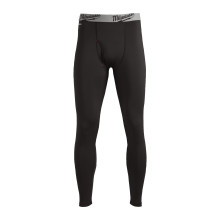 Термокальсони Milwaukee Workskin CWBP BL XL 4932498292