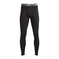 Термокальсони Milwaukee Workskin CWBP BL XL 4932498292