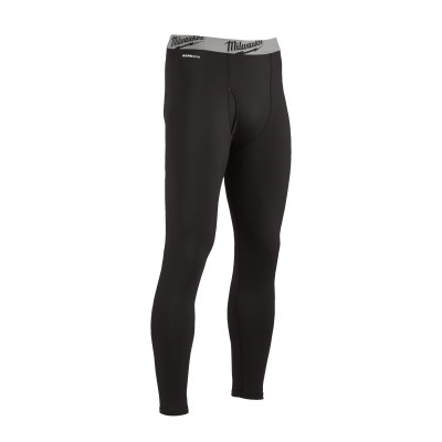 Термокальсони Milwaukee Workskin CWBP BL XXL 4932498293