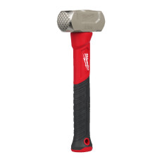 Кувалда Milwaukee 910 г 4932498304