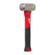 Кувалда Milwaukee 910 г 4932498304