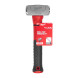 Кувалда Milwaukee 910 г 4932498304