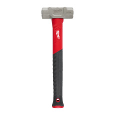 Кувалда Milwaukee 1130 г 4932498305