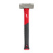 Кувалда Milwaukee 1130 г 4932498305