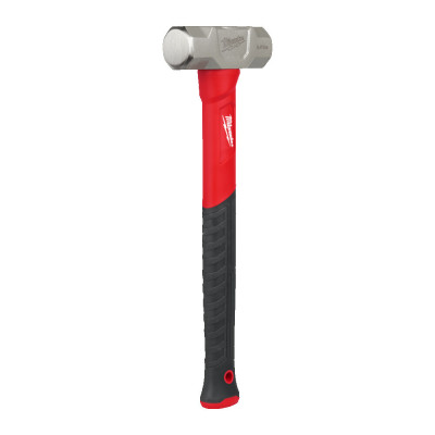 Кувалда Milwaukee 1130 г 4932498305