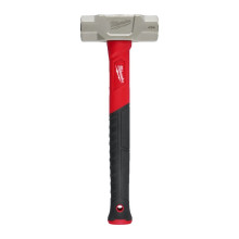 Кувалда Milwaukee 1810 г 4932498307