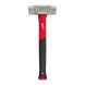 Кувалда Milwaukee 1810 г 4932498307